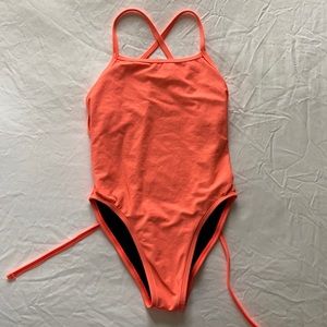 Jolyn Dayno 2 Papaya onesie 28